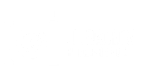 Ultracrome Photography