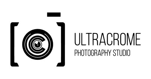 Ultracrome Photography