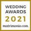 Wedding Award 2021