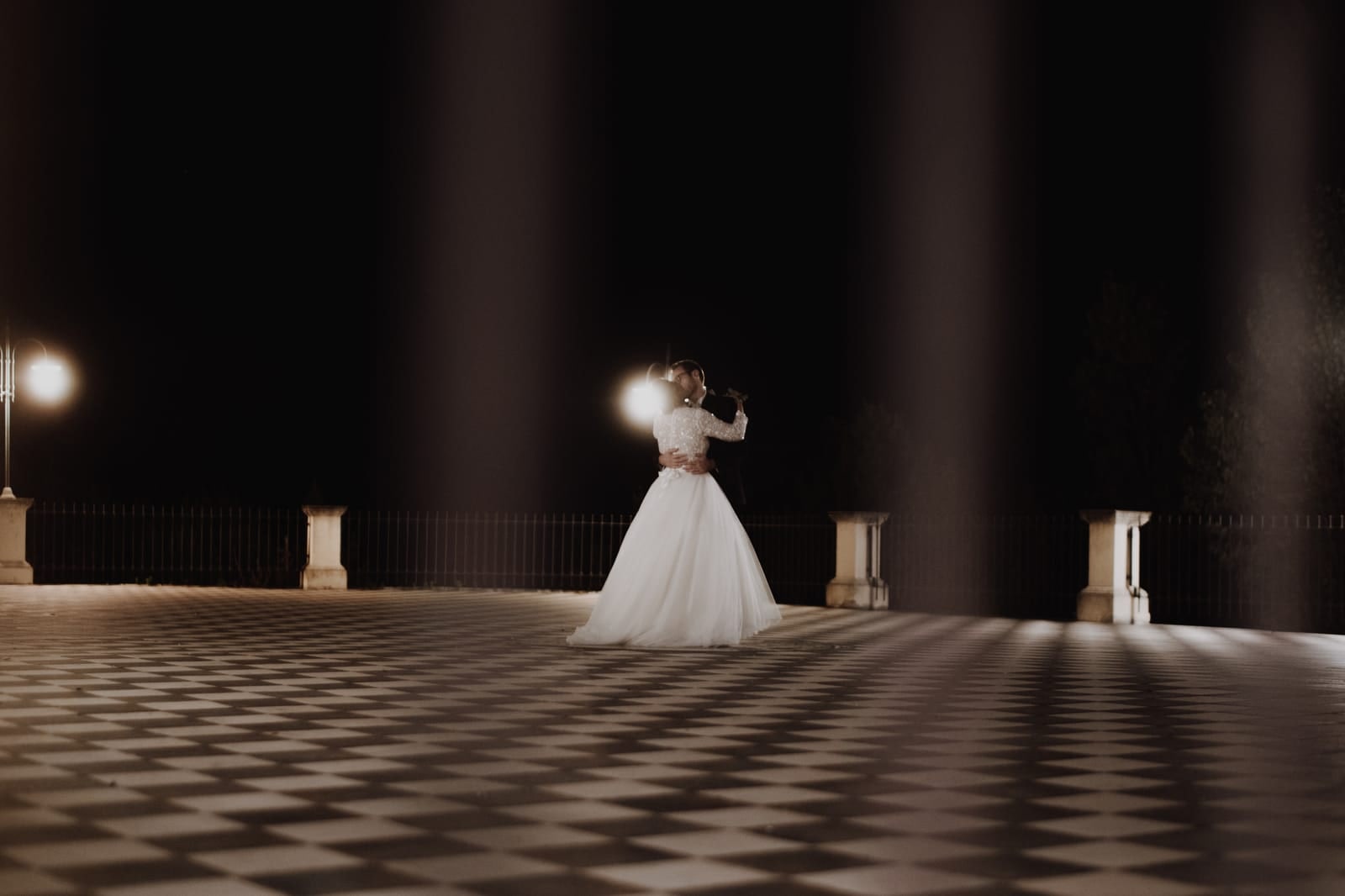 Fotografia di matrimonio Ultracrome Photography — selezione 13