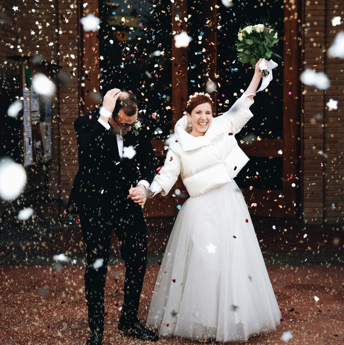 Fotografia di matrimonio Ultracrome Photography 4