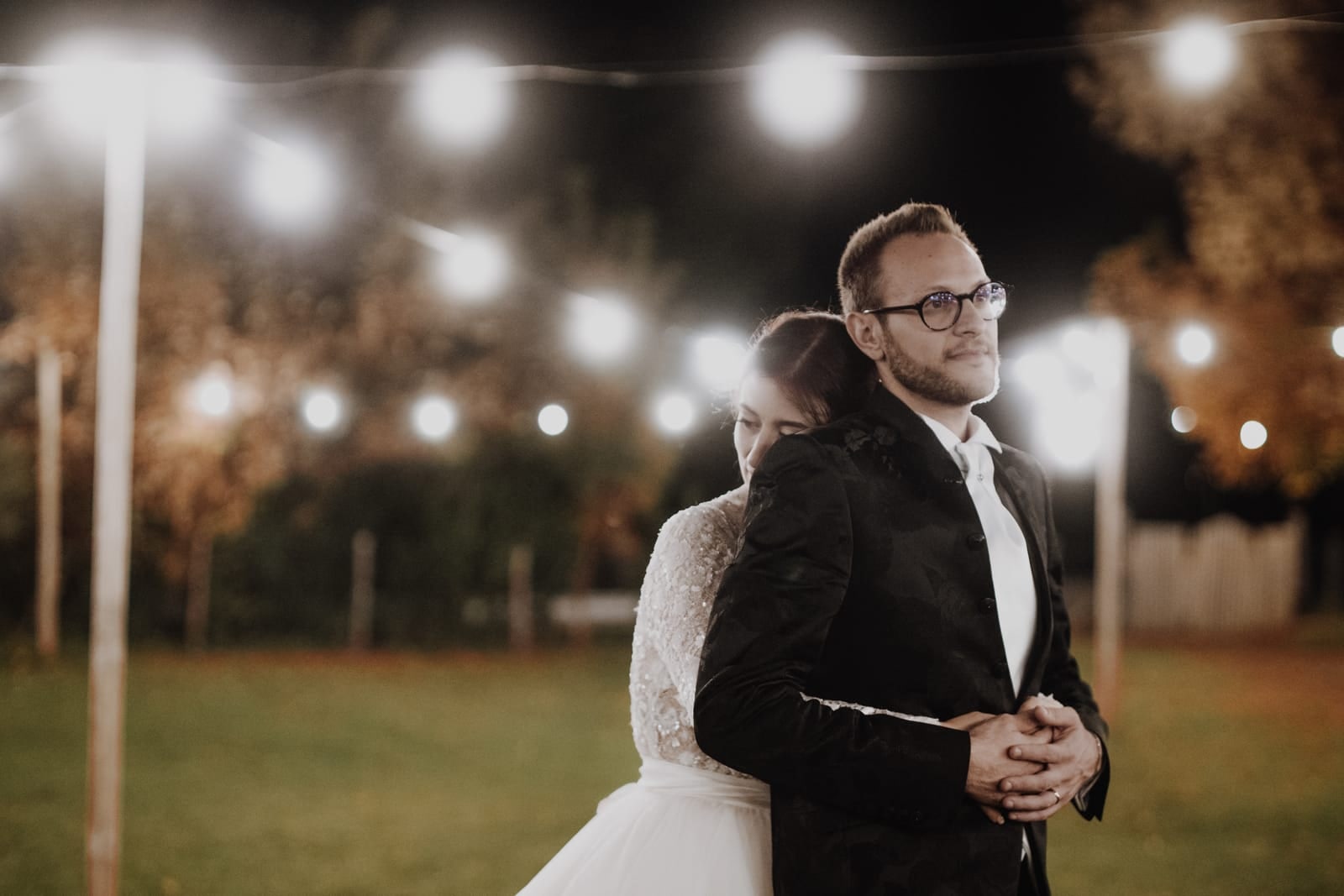 Fotografia di matrimonio Ultracrome Photography — selezione 14
