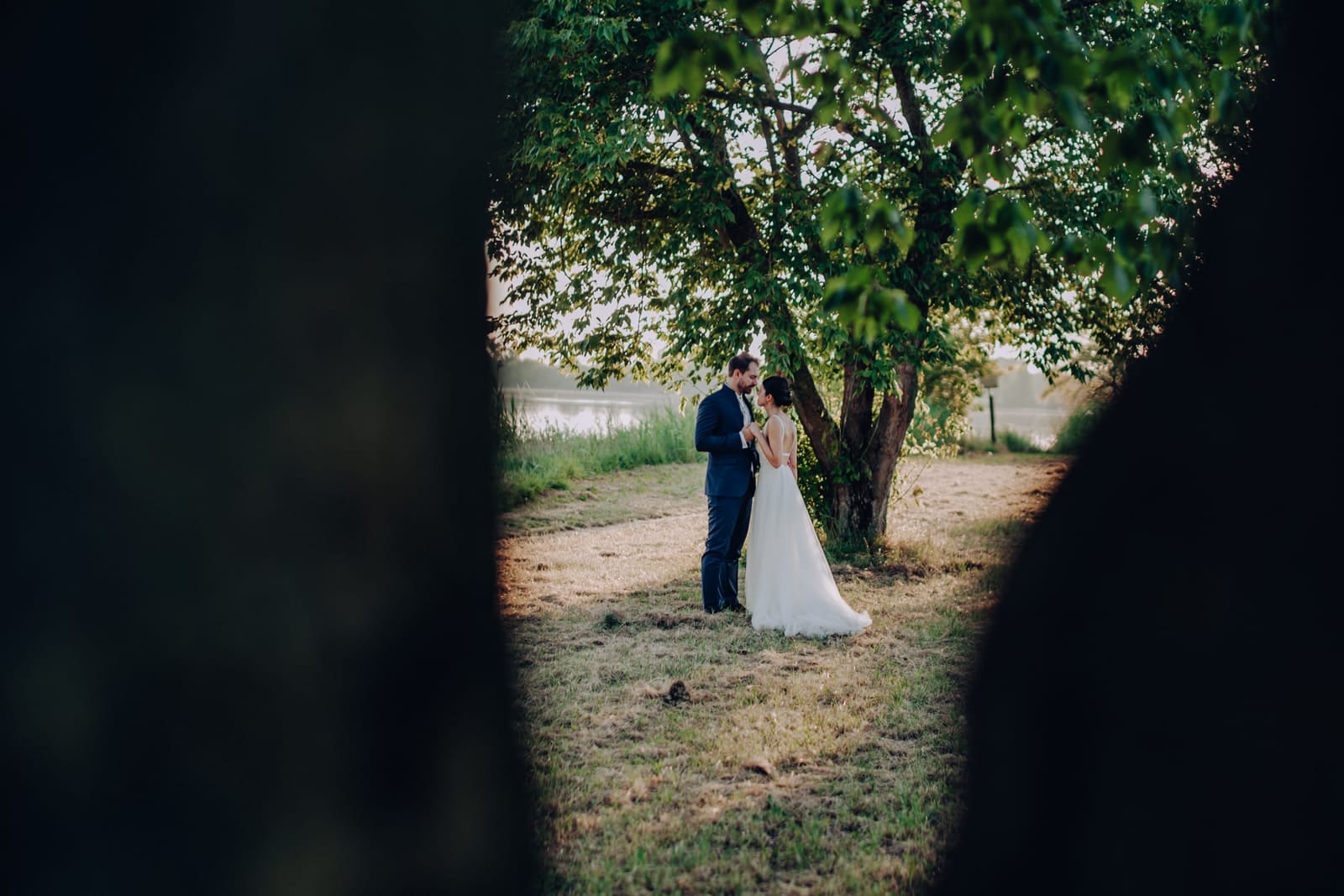 Fotografia di matrimonio Ultracrome Photography — selezione 22