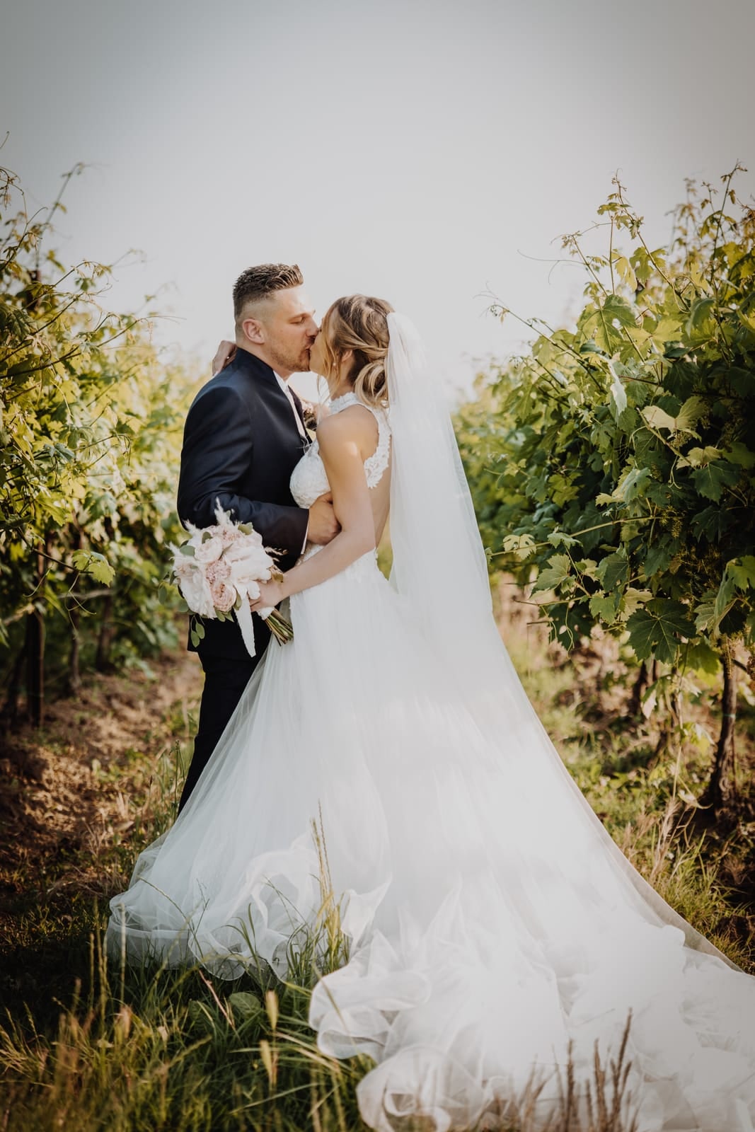 Fotografia di matrimonio Ultracrome Photography — selezione 9