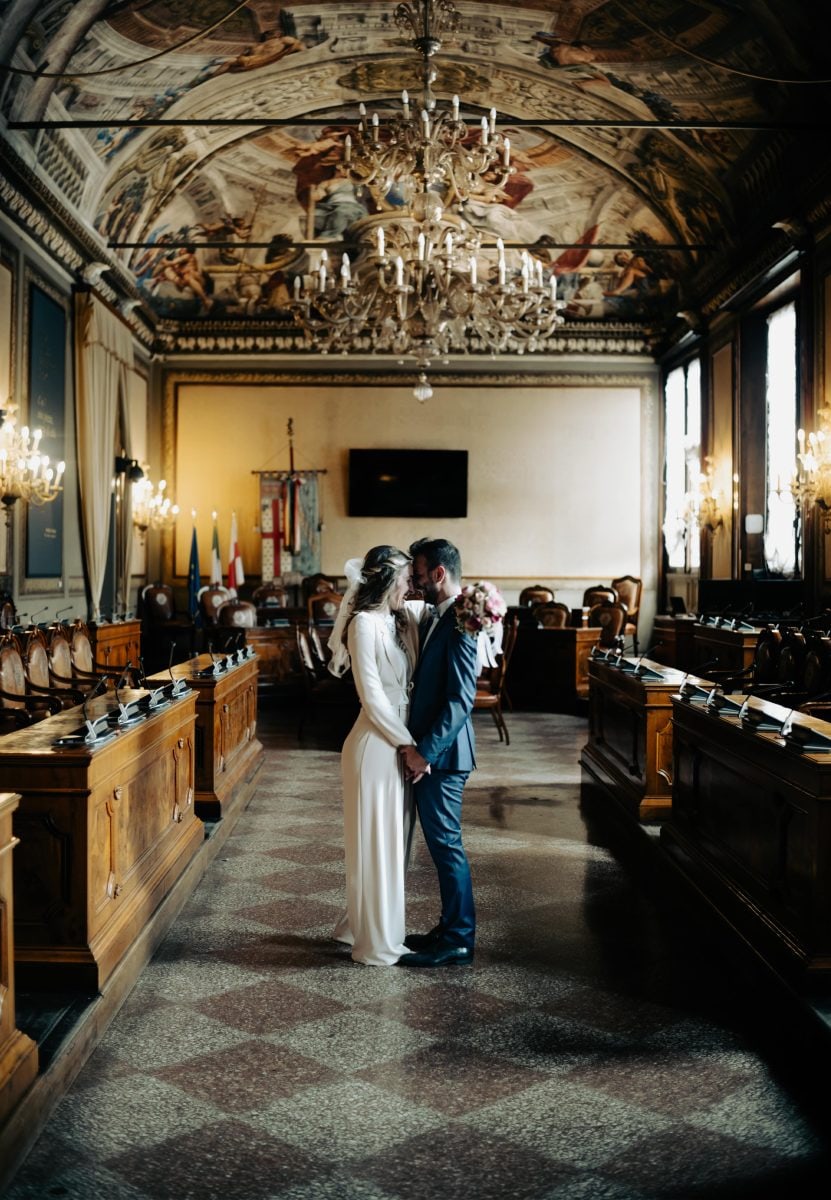 Fotografia di matrimonio Ultracrome Photography 10