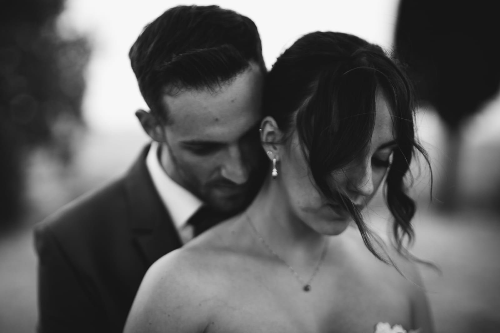 Fotografia di matrimonio Ultracrome Photography — selezione 8