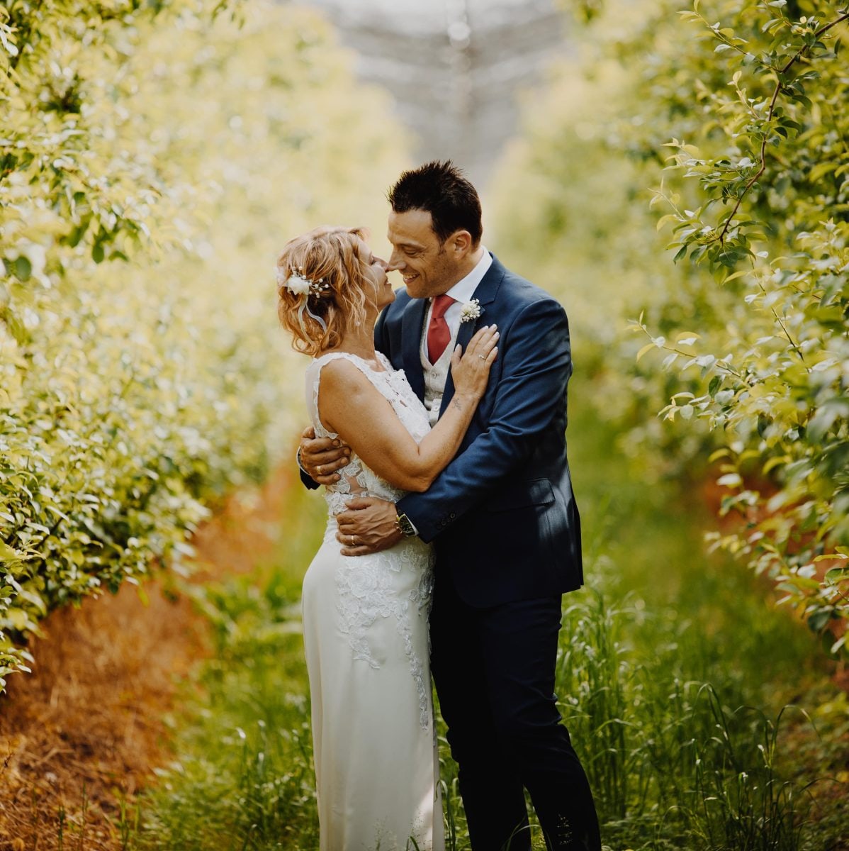 Fotografia di matrimonio Ultracrome Photography 19