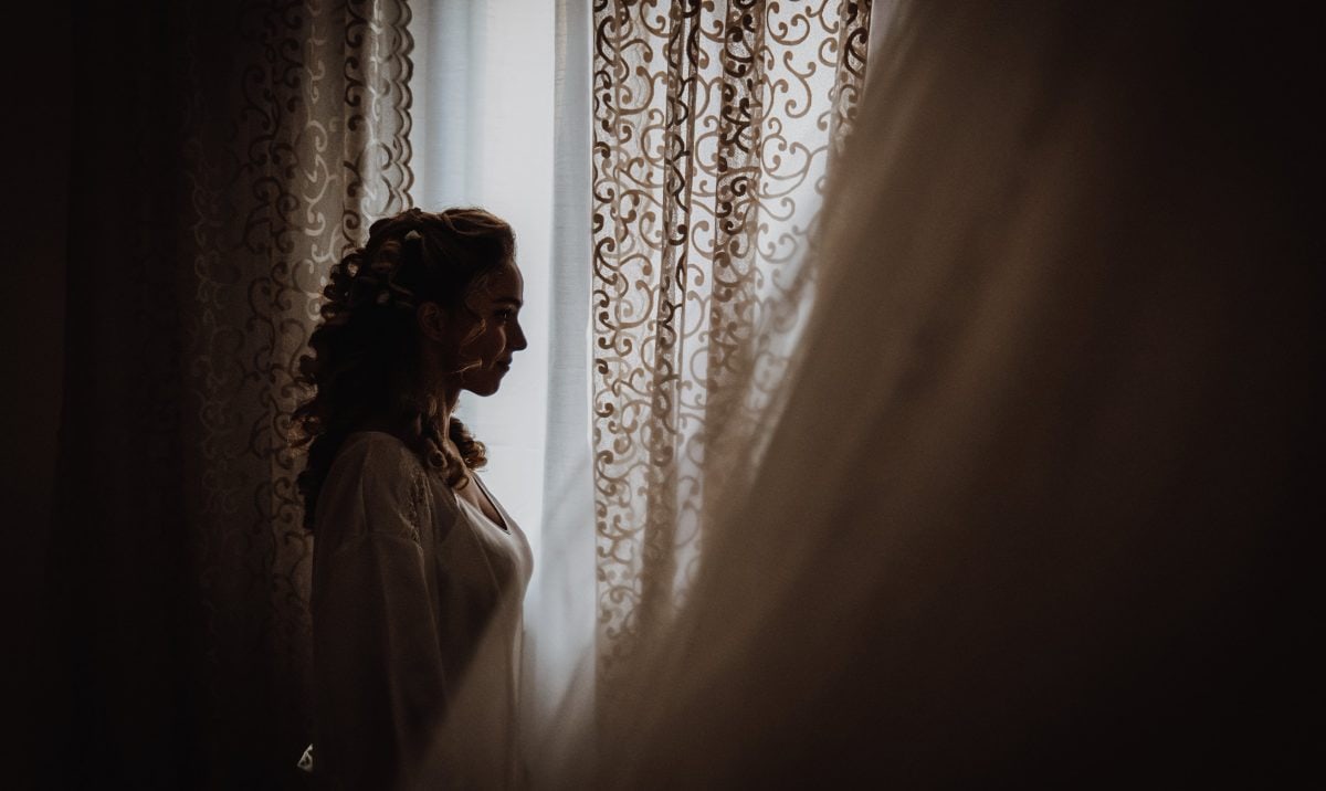Fotografia di matrimonio Ultracrome Photography 17