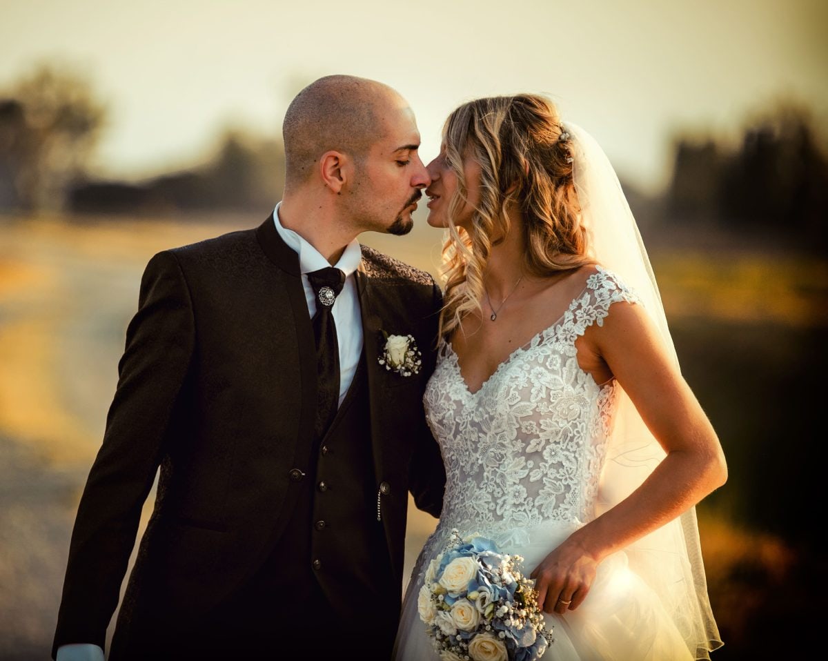 Fotografia di matrimonio Ultracrome Photography 18
