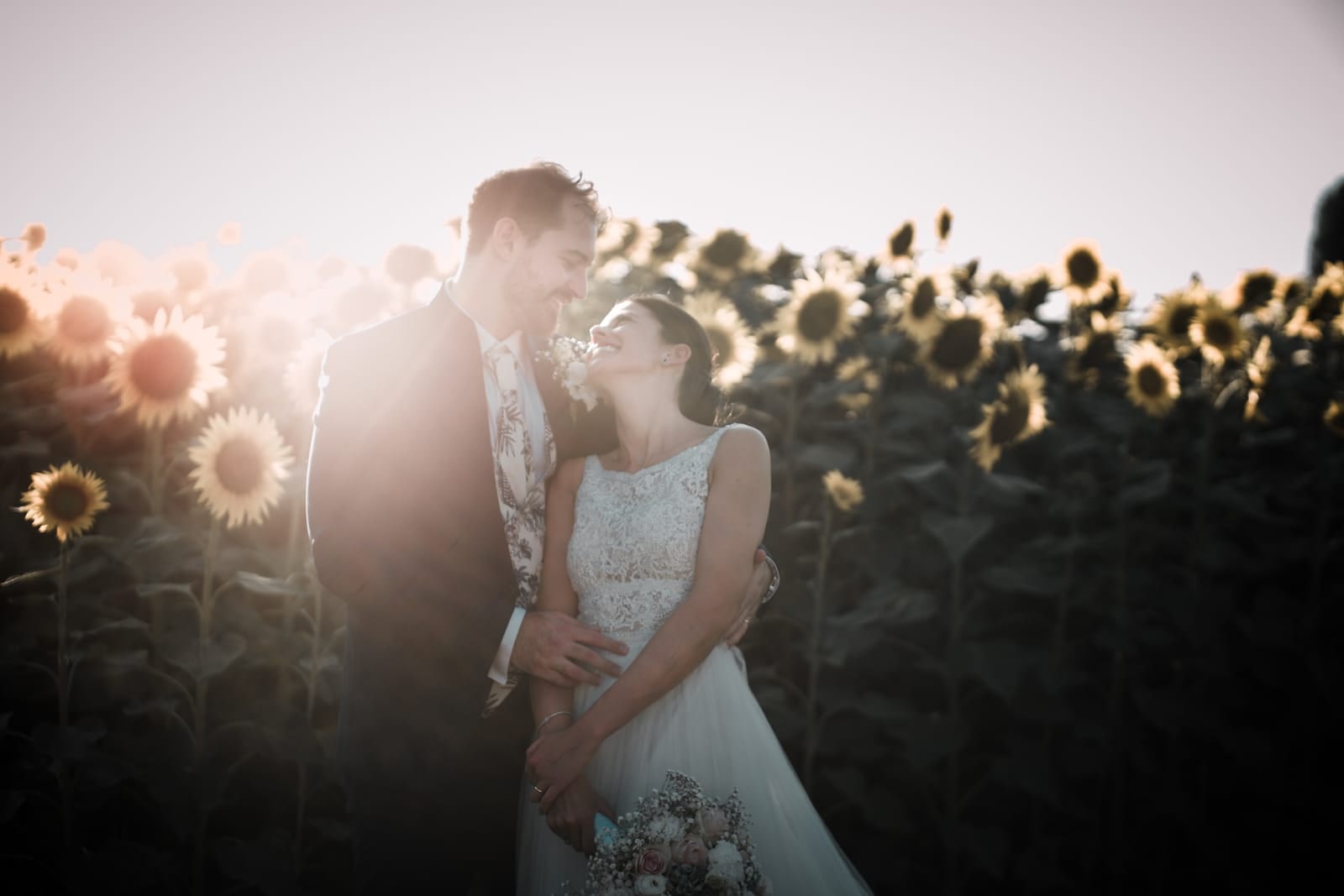 Fotografia di matrimonio Ultracrome Photography — selezione 21