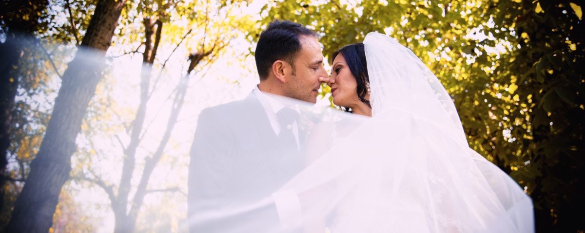 Fotografia di matrimonio Ultracrome Photography 5