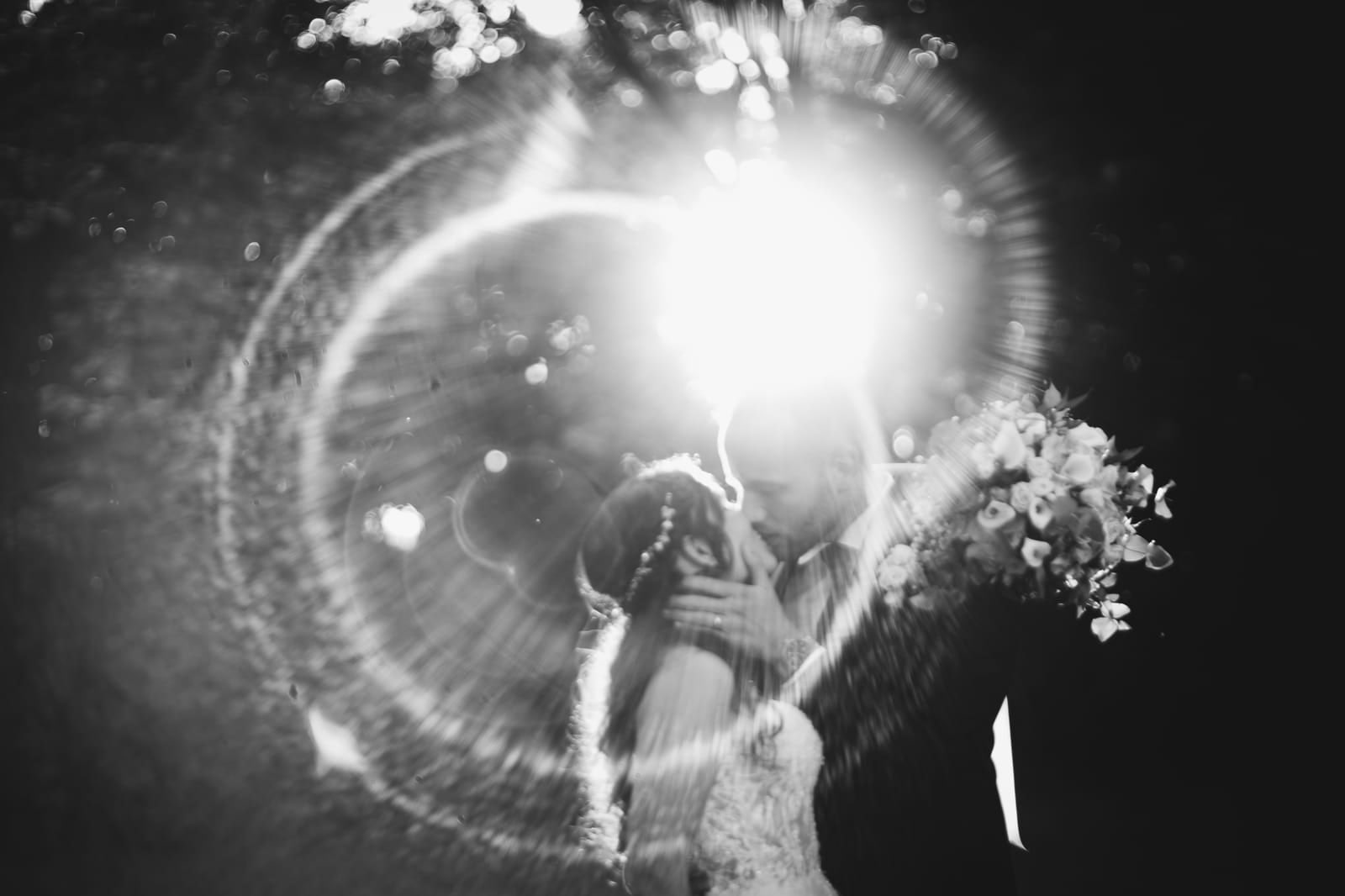 Fotografia di matrimonio Ultracrome Photography — selezione 15