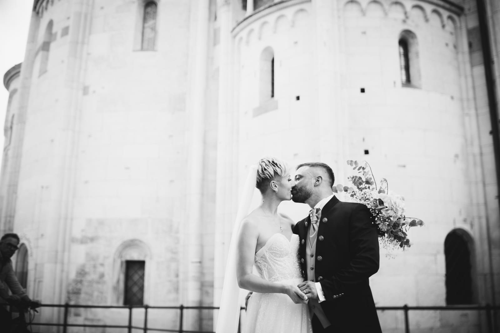 Fotografia di matrimonio Ultracrome Photography — selezione 23