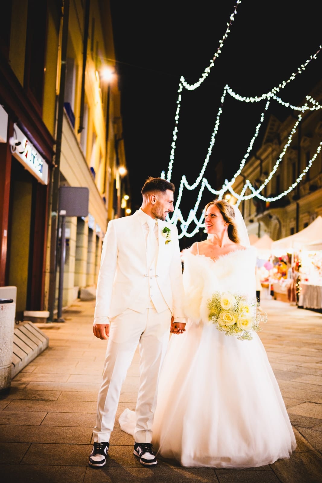 Fotografia di matrimonio Ultracrome Photography — selezione 3