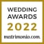 Wedding Award 2022