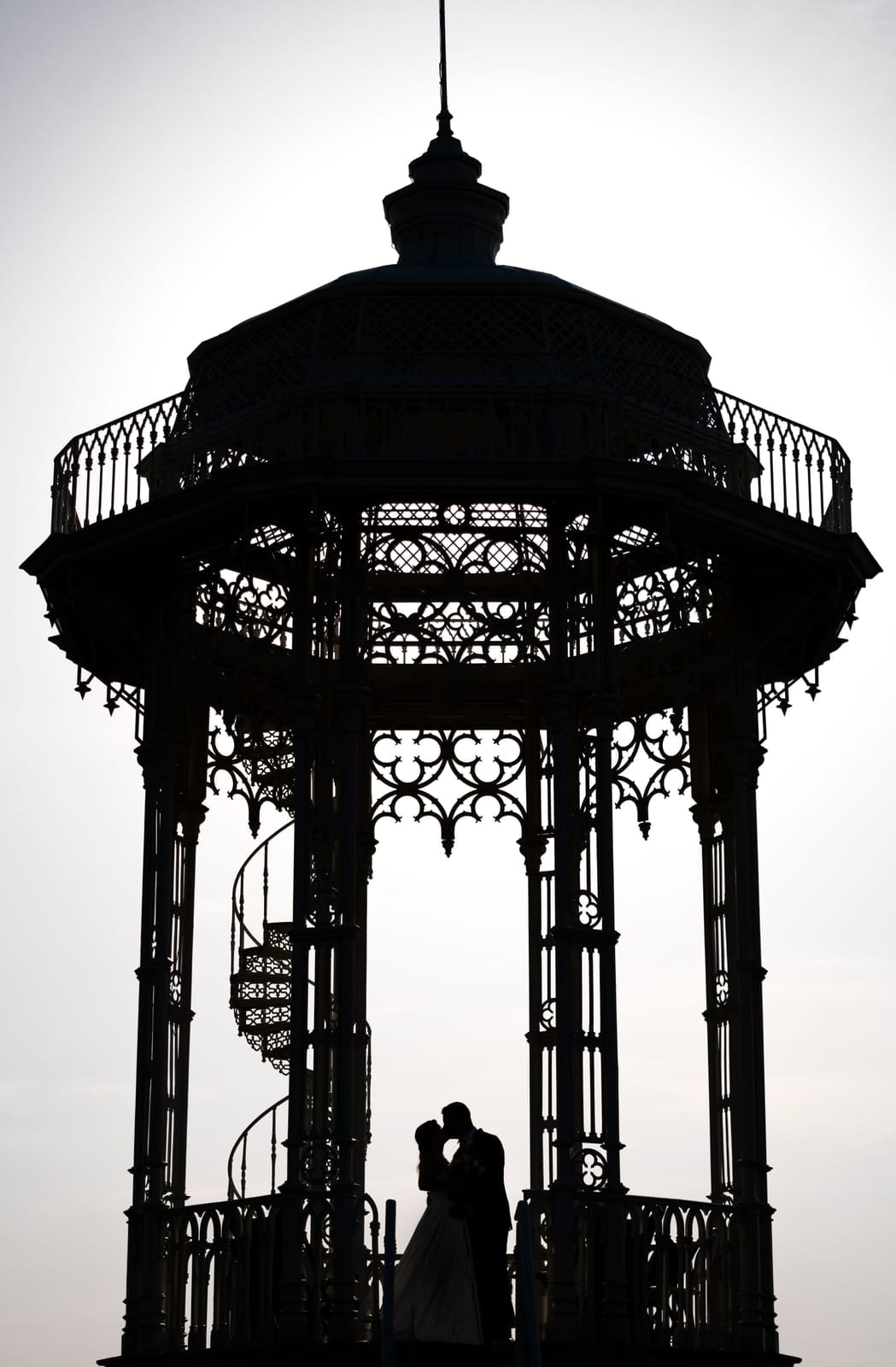 Fotografia di matrimonio Ultracrome Photography — selezione 18