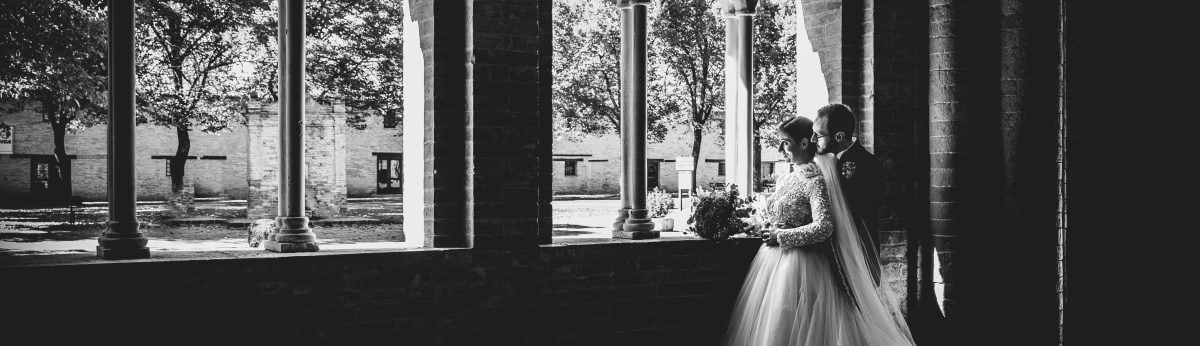 Fotografia di matrimonio Ultracrome Photography 13