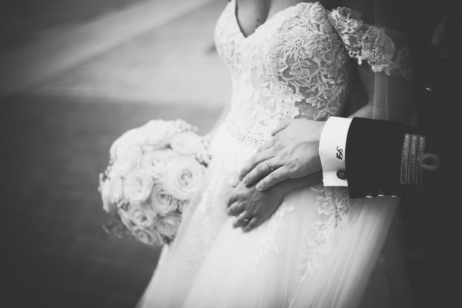 Fotografia di matrimonio Ultracrome Photography — selezione 20